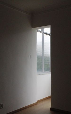 Apartamento à venda com 112m², 3 quartos e sem vagaSala