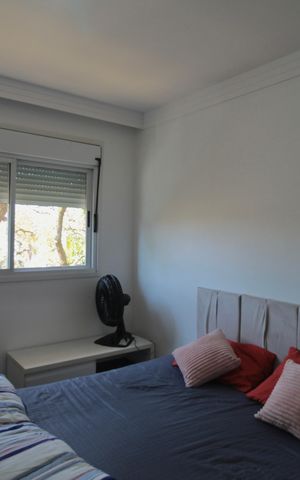 Casa para alugar com 1190m², 4 quartos e 30 vagasSuite 2