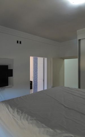 Casa para alugar com 1190m², 4 quartos e 30 vagasSuite 4