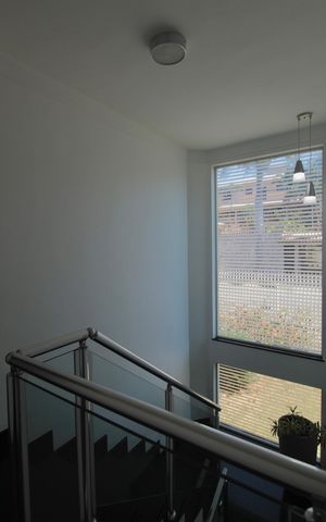 Casa para alugar com 1190m², 4 quartos e 30 vagasCorredor