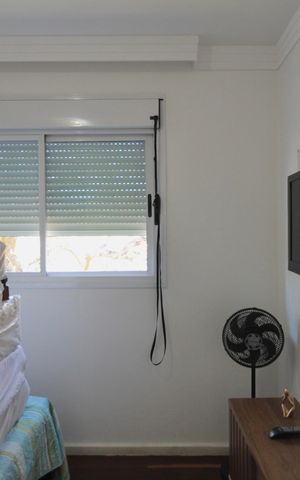 Casa para alugar com 1190m², 4 quartos e 30 vagasSuite 4