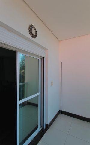 Casa para alugar com 1190m², 4 quartos e 30 vagasVaranda da Suite 1
