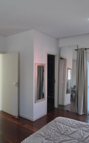 Casa para alugar com 1190m², 4 quartos e 30 vagasSuite 1