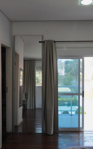 Casa para alugar com 1190m², 4 quartos e 30 vagasSuite 1
