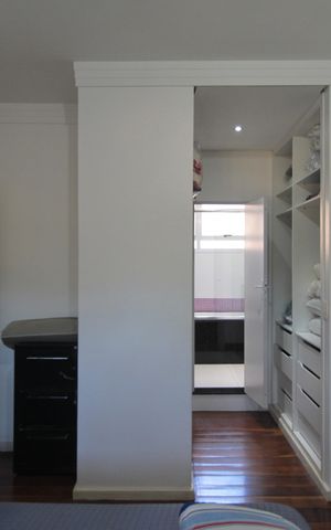 Casa para alugar com 1190m², 4 quartos e 30 vagasSuite 2