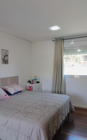 Casa para alugar com 1190m², 4 quartos e 30 vagasSuite 1