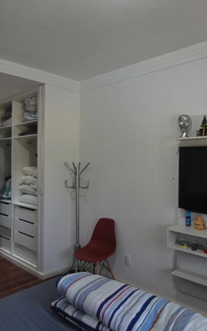 Casa para alugar com 1190m², 4 quartos e 30 vagasSuite 2