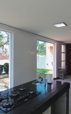 Casa para alugar com 1190m², 4 quartos e 30 vagasCopa