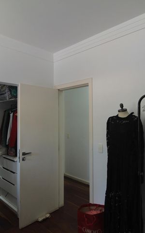 Casa para alugar com 1190m², 4 quartos e 30 vagasSuite 3