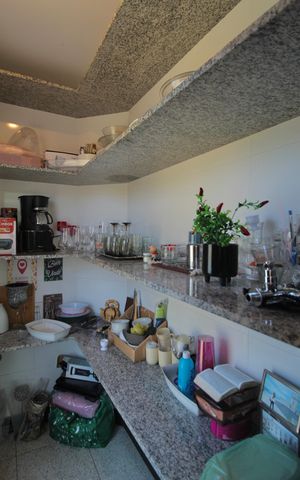 Casa para alugar com 1190m², 4 quartos e 30 vagasDespensa
