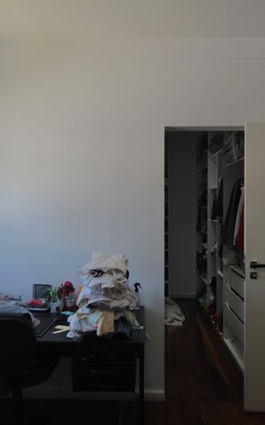 Casa para alugar com 1190m², 4 quartos e 30 vagasSuite 3