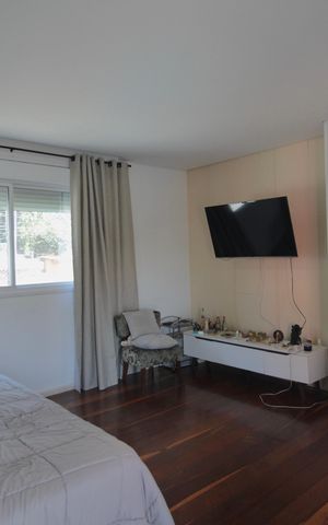 Casa para alugar com 1190m², 4 quartos e 30 vagasSuite 1