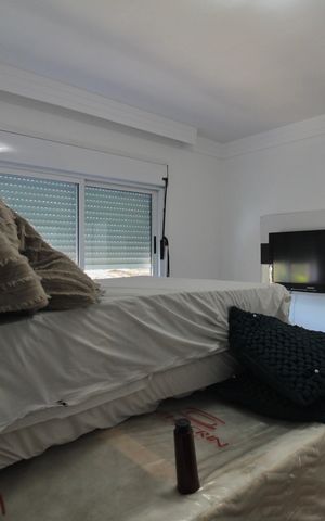 Casa para alugar com 1190m², 4 quartos e 30 vagasSuite 4