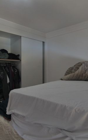 Casa para alugar com 1190m², 4 quartos e 30 vagasSuite 4