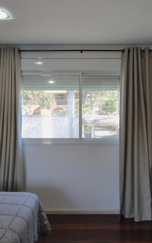 Casa para alugar com 1190m², 4 quartos e 30 vagasSuite 1