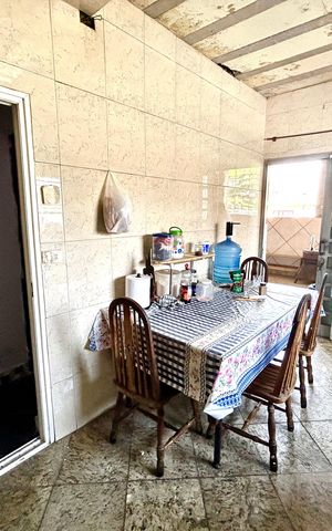 Casa para alugar com 150m², 3 quartos e sem vaga Casa para alugar com 150m², 3 quartos e sem vagaCozinha