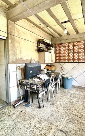 Casa para alugar com 150m², 3 quartos e sem vaga Casa para alugar com 150m², 3 quartos e sem vagaÁrea de Serviço