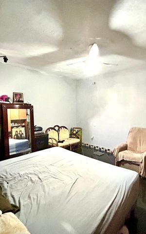 Casa para alugar com 150m², 3 quartos e sem vaga Casa para alugar com 150m², 3 quartos e sem vagaQuarto 1