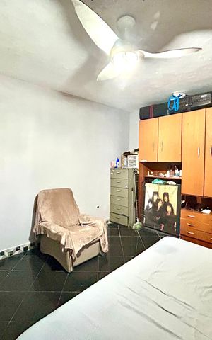 Casa para alugar com 150m², 3 quartos e sem vaga Casa para alugar com 150m², 3 quartos e sem vagaQuarto 1