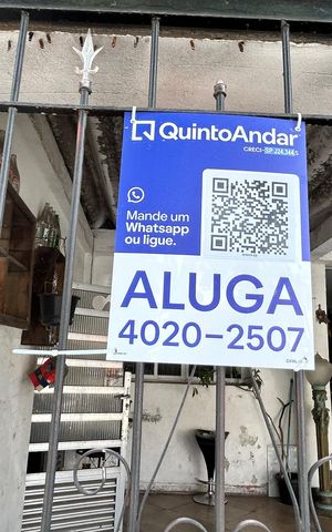 Casa para alugar com 150m², 3 quartos e sem vaga Casa para alugar com 150m², 3 quartos e sem vagaPlaca Aproximada