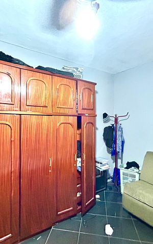 Casa para alugar com 150m², 3 quartos e sem vaga Casa para alugar com 150m², 3 quartos e sem vagaQuarto 2