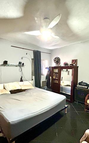 Casa para alugar com 150m², 3 quartos e sem vaga Casa para alugar com 150m², 3 quartos e sem vagaQuarto 1