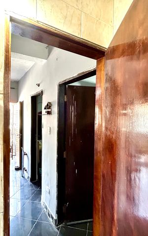 Casa para alugar com 150m², 3 quartos e sem vaga Casa para alugar com 150m², 3 quartos e sem vagaBanheiro 2