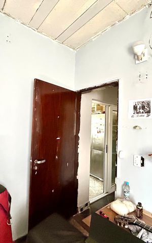 Casa para alugar com 150m², 3 quartos e sem vaga Casa para alugar com 150m², 3 quartos e sem vagaQuarto 3
