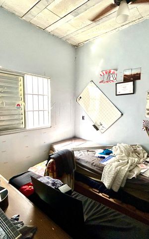 Casa para alugar com 150m², 3 quartos e sem vaga Casa para alugar com 150m², 3 quartos e sem vagaQuarto 3