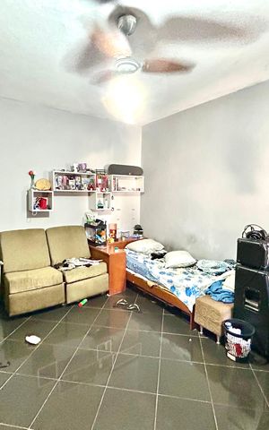 Casa para alugar com 150m², 3 quartos e sem vaga Casa para alugar com 150m², 3 quartos e sem vagaQuarto 2