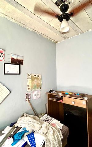 Casa para alugar com 150m², 3 quartos e sem vaga Casa para alugar com 150m², 3 quartos e sem vagaQuarto 3