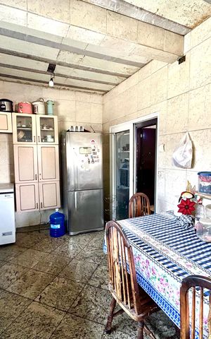 Casa para alugar com 150m², 3 quartos e sem vaga Casa para alugar com 150m², 3 quartos e sem vagaCozinha
