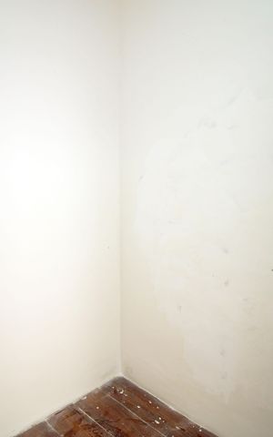 Apartamento à venda com 60m², 2 quartos e 1 vagaQuarto de Serviço
