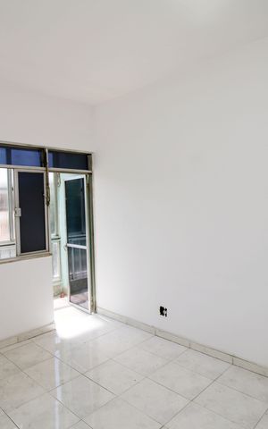 Apartamento à venda com 60m², 2 quartos e 1 vagaSala