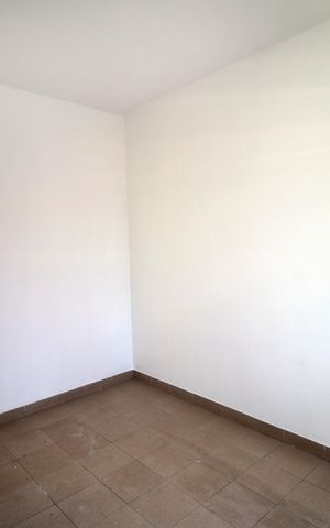 Apartamento à venda com 60m², 2 quartos e 1 vagaQuarto 2