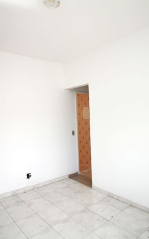 Apartamento à venda com 60m², 2 quartos e 1 vagaSala