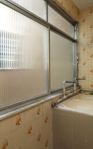 Apartamento à venda com 60m², 2 quartos e 1 vagaÁrea de Serviço