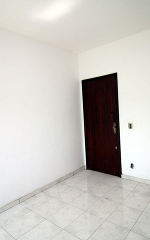 Apartamento à venda com 60m², 2 quartos e 1 vagaSala