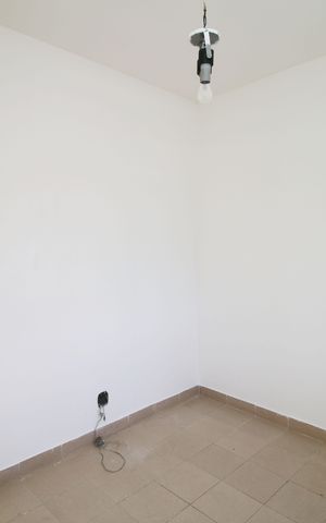 Apartamento à venda com 60m², 2 quartos e 1 vagaQuarto 1