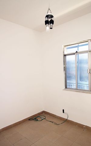 Apartamento à venda com 60m², 2 quartos e 1 vagaQuarto 1