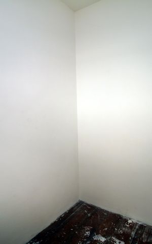 Apartamento à venda com 60m², 2 quartos e 1 vagaQuarto de Serviço