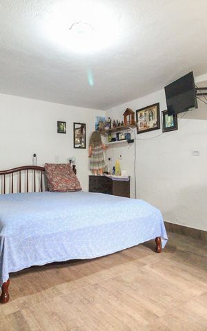 Casa à venda com 120m², 4 quartos e 2 vagas Casa à venda com 120m², 4 quartos e 2 vagasSuíte 3