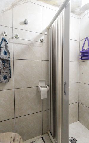 Casa à venda com 120m², 4 quartos e 2 vagas Casa à venda com 120m², 4 quartos e 2 vagasBanheiro Suíte 3