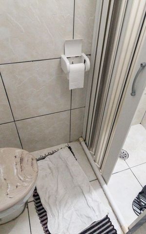 Casa à venda com 120m², 4 quartos e 2 vagas Casa à venda com 120m², 4 quartos e 2 vagasBanheiro Suíte 3