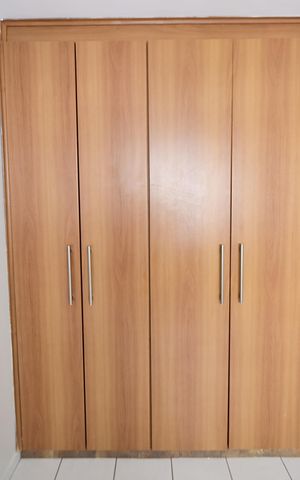 Apartamento para alugar com 59m², 2 quartos e 1 vaga