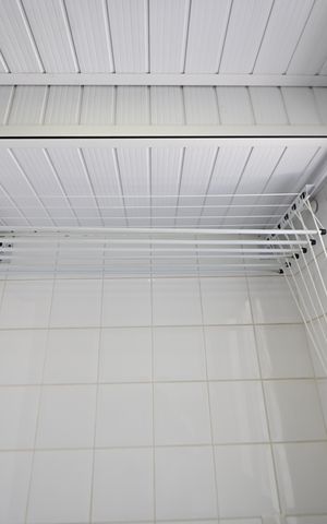 Apartamento para alugar com 59m², 2 quartos e 1 vaga