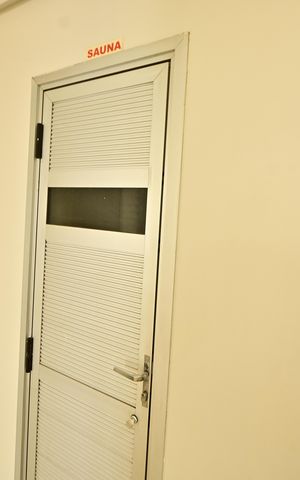 Apartamento para alugar com 59m², 2 quartos e 1 vaga