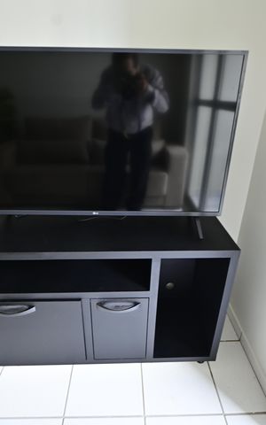 Apartamento para alugar com 59m², 2 quartos e 1 vaga