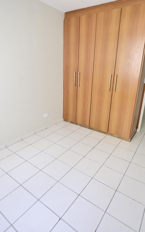 Apartamento para alugar com 59m², 2 quartos e 1 vaga