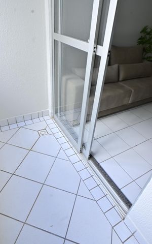 Apartamento para alugar com 59m², 2 quartos e 1 vaga